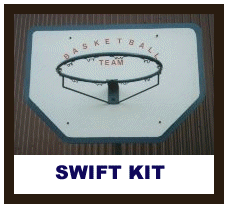 SWIFT KIT